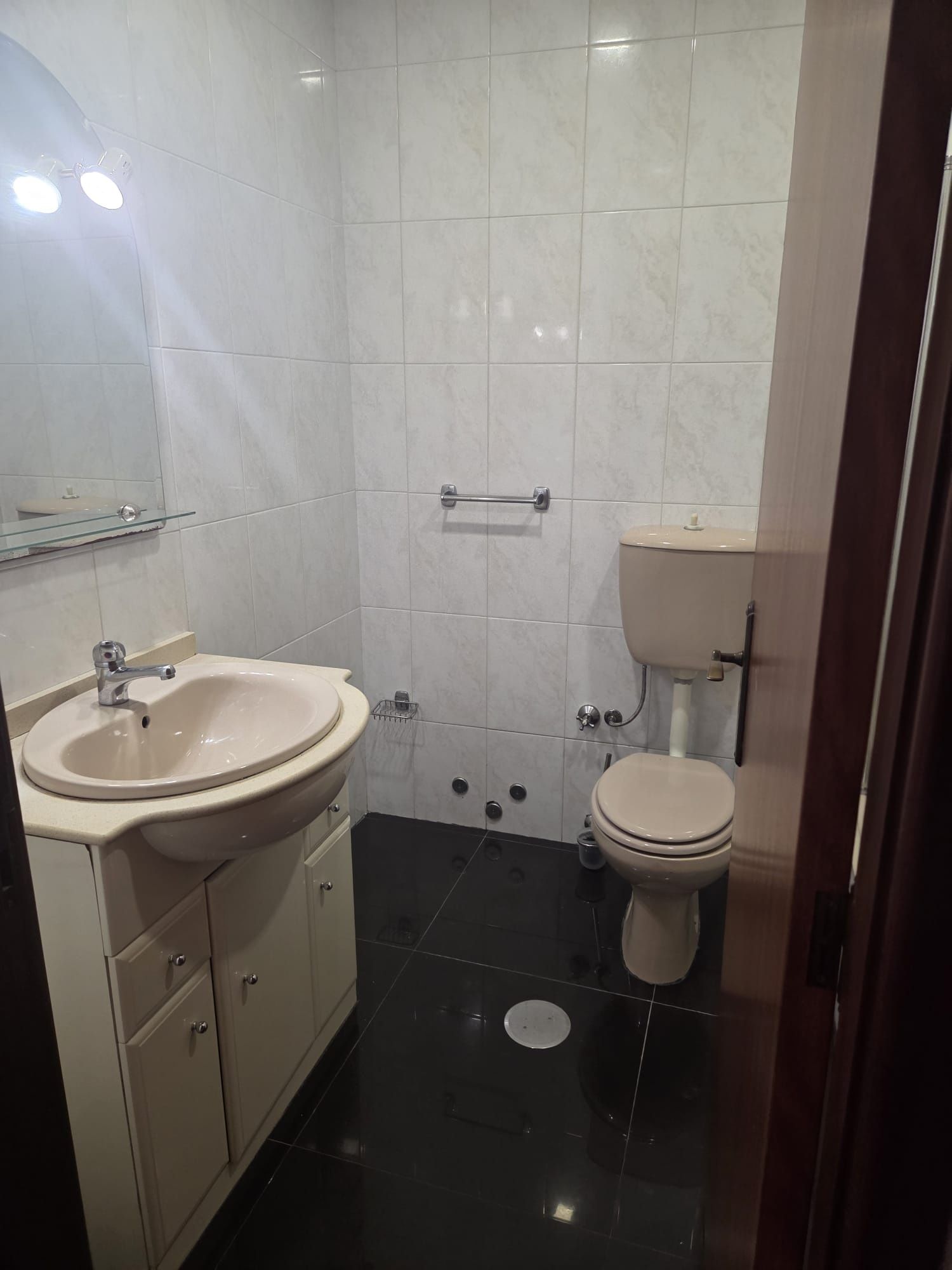 Apartamento T2 - Aver-O-Mar, Póvoa de Varzim