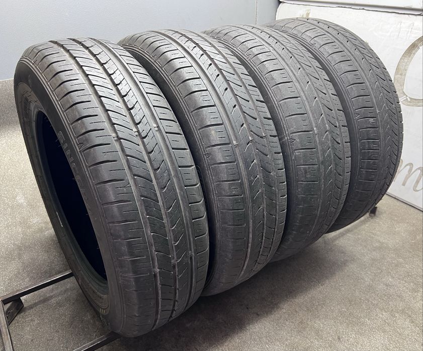 Шини 165 70 R14 Falken Sincera літо резина літні