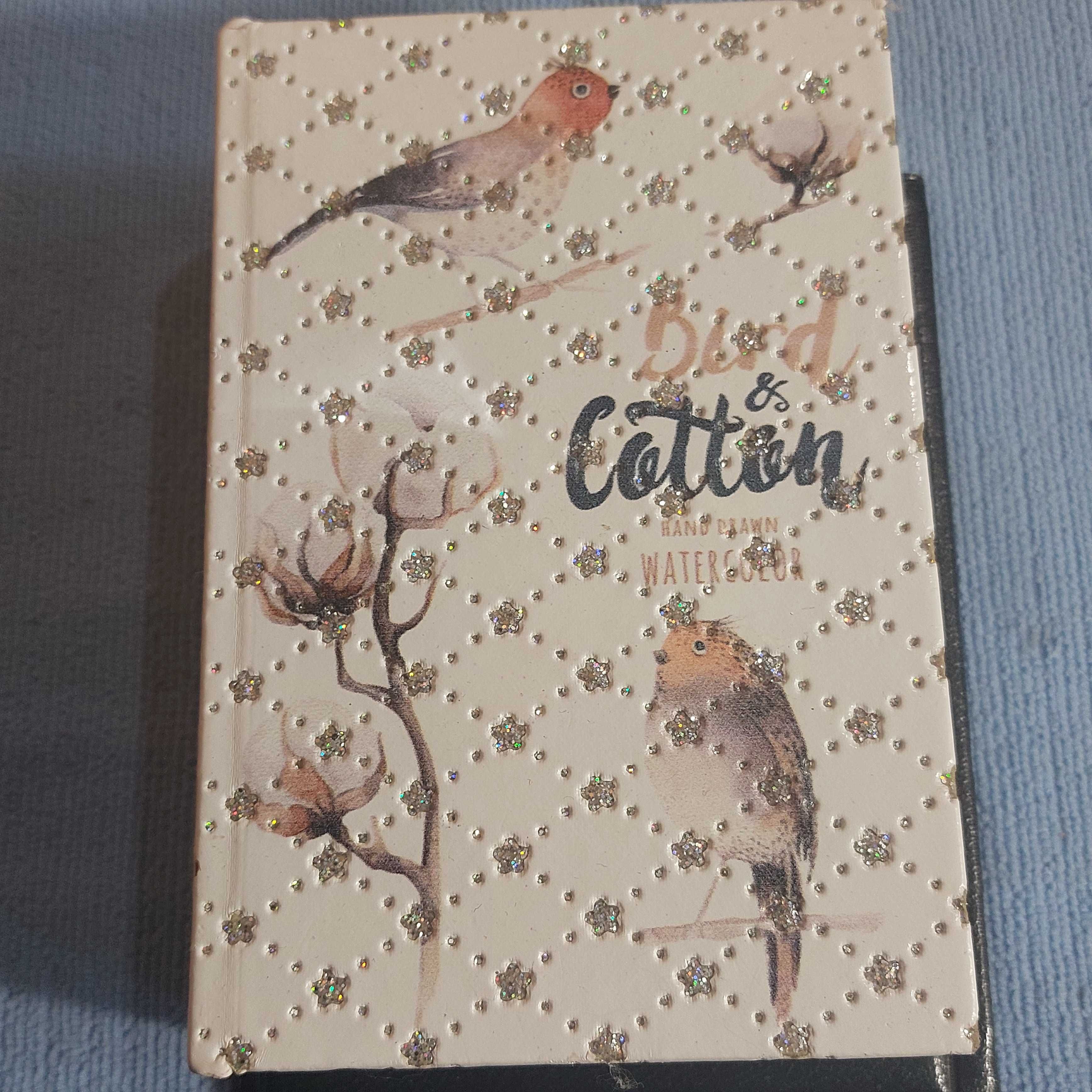 Сейф, книга,  шкатулку,  Винтажная