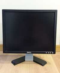 Monitor Dell E178PF 17"