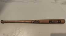 Mini kij baseball 40,5 cm USA