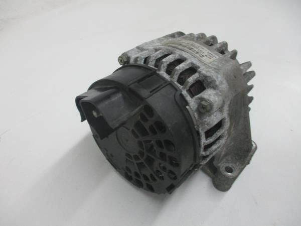 Alternador ALFA ROMEO Mito (955_)