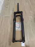 Nowy Amortyzator Rock Shox Recon GOLD 130 29 boost Debon Air z blokadą