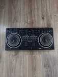 Kontroler DJ PIONEER DDJ-REV1 Czarny