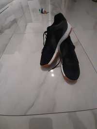 Buty sportowe puma