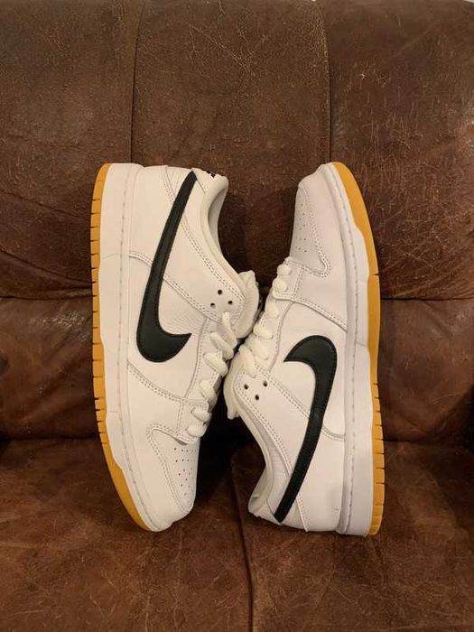 Nike_Dunk_SB_pro_iso_White_gum R.44