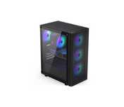 Obudowa ENDORFY Ventum 200 ARGB