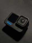 GoPro Hero 10 Black
