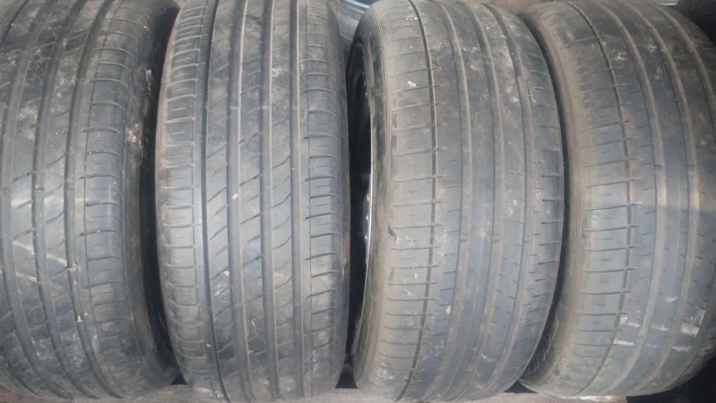 245.40.20 2xfalken 2xnexen możliwość montażu