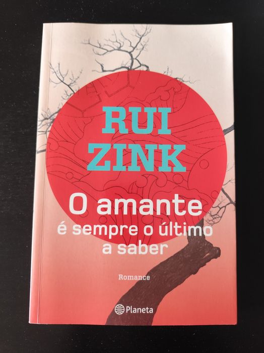 - Vários Livros -