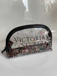 Kosmetyczka victoria secret