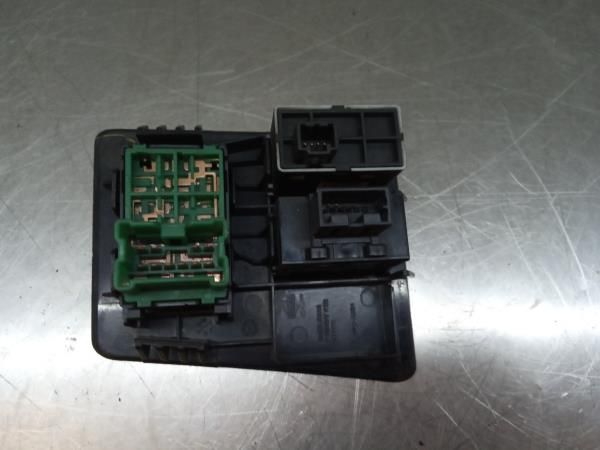 Comando / botão / interruptor multifunções NISSAN Qashqai/Qashqai+2 I