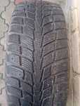 Резина Mac Ripper 185/65 R15 зимняя