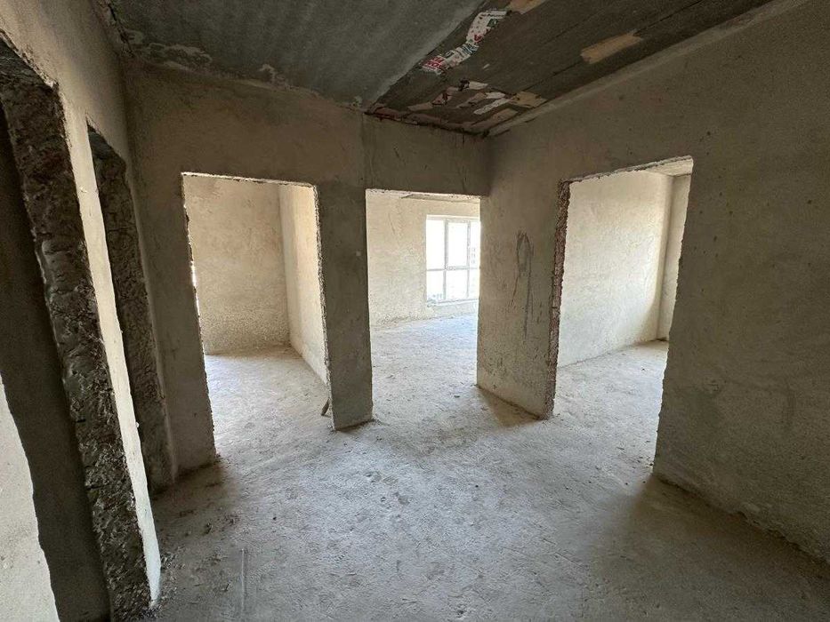 Продаж 3 кімн. кв в зданій новобудові з неймовірним краєвидом(Пасічна)