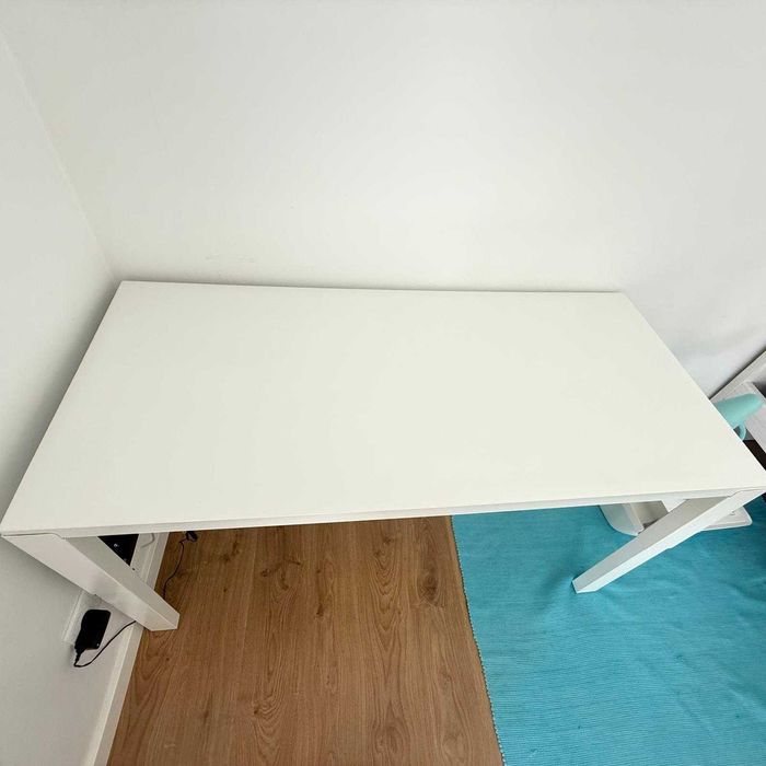 Secretarias de Criança Ajustavel 120x58
