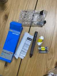 Батарея/акумулятор Shimano Di2 BT-DN110-A