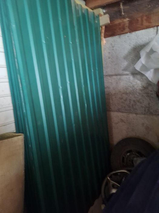 Продам валики  игольчатый бу