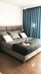 Prywatny Apartament312 w Hotelu Bel Mare Międzyzdroje
