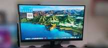 Monitor Xiaomi A22i — Używany