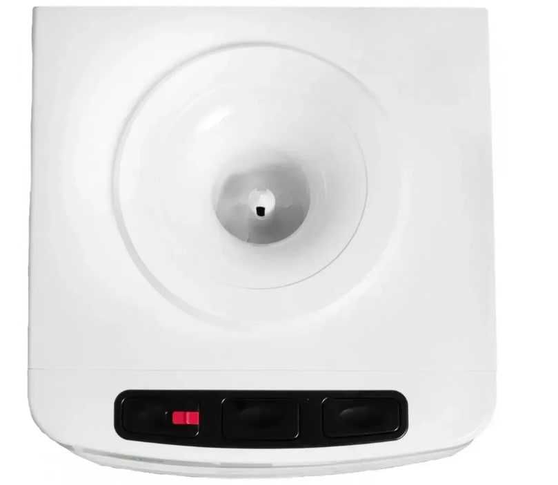 Продається новий кулер для води ViO X903-TN White