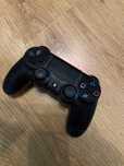 ORYGINALNY Pad SONY PS4. Dualshock 4