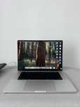 MacBook Pro M2 16 cali ekran; 16 GB ram; 1000GB dysk; 98% bateria