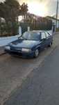 Citroen BX 14 RE