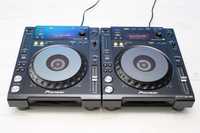 2 x Pioneer CDJ 850 Gwarancja Skup Zamiana 350/400/700/800/900