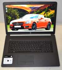 HP Pavilion 17-by2053cl \17" FHD IPS\i5-10210U\16Gb\SSD 512Gb\2021 рік