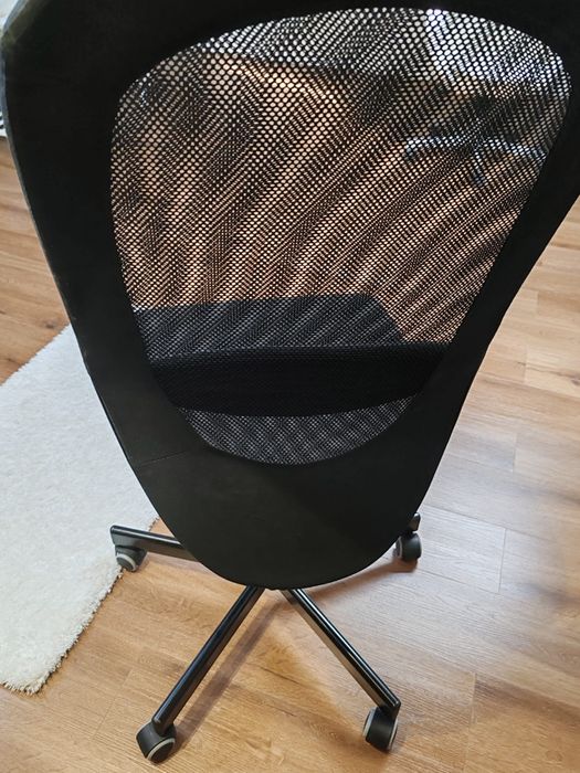 Cadeiras escritório