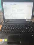 Laptop Lenovo G50-30 SSD500GB 4GB RAM