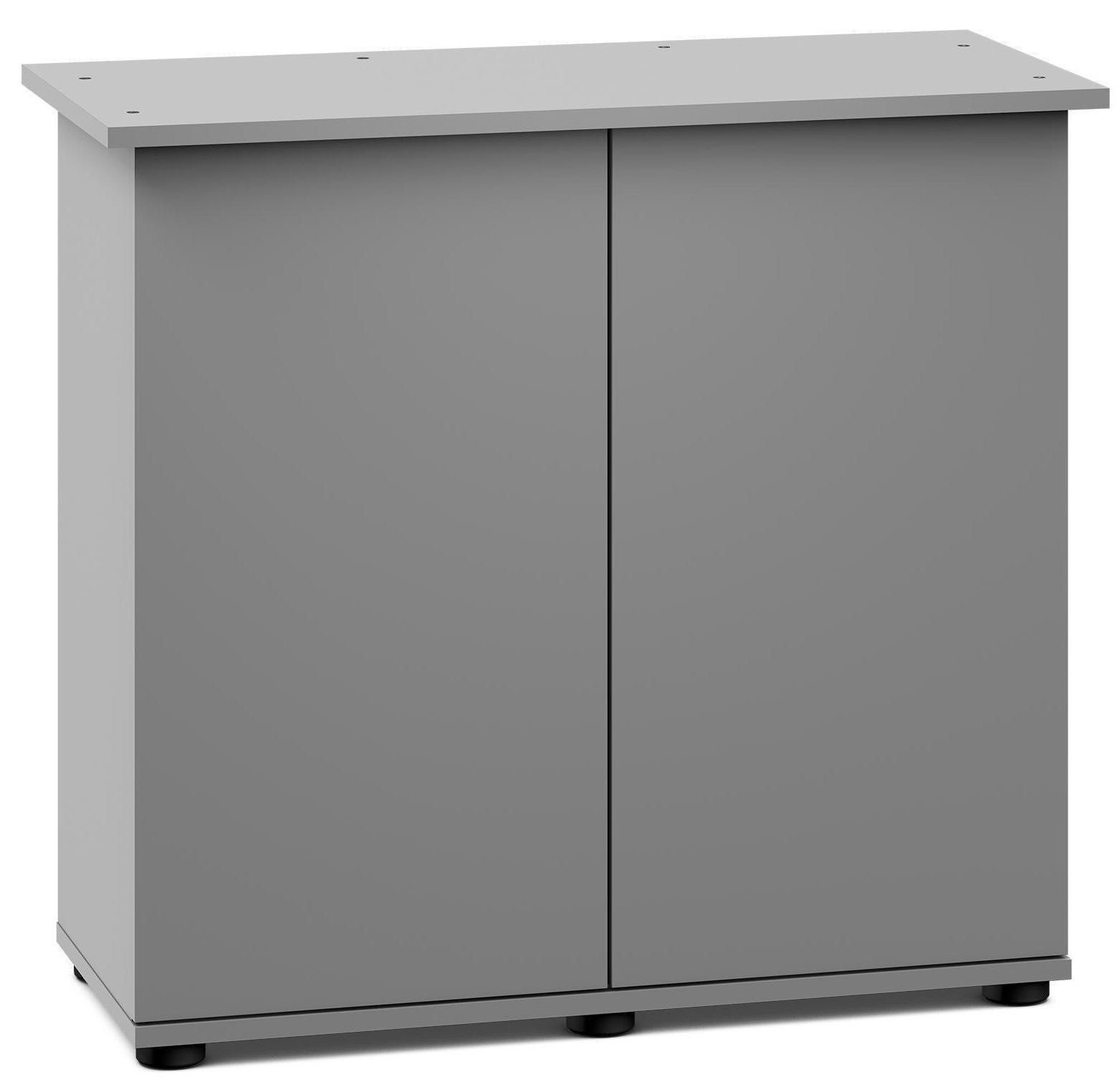 NOWA Szafka pod akwarium Juwel SBX Rio 125