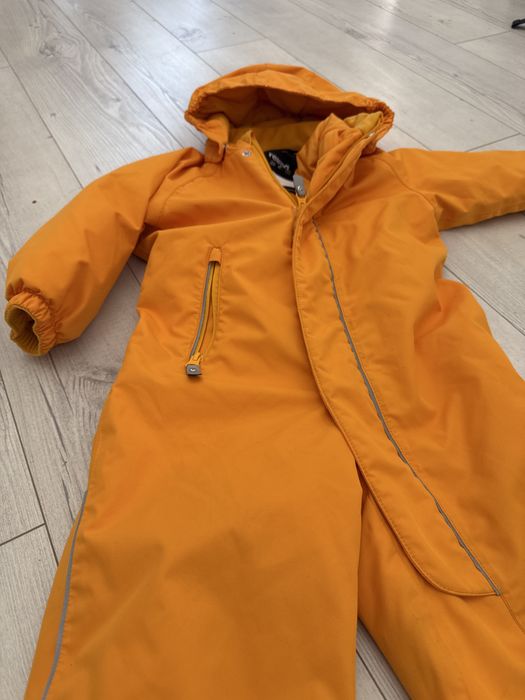 Дитячий комбенізон Reima