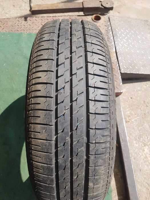 Oponę BRIDGESTONE B391 185/65R15 88H 1-szt