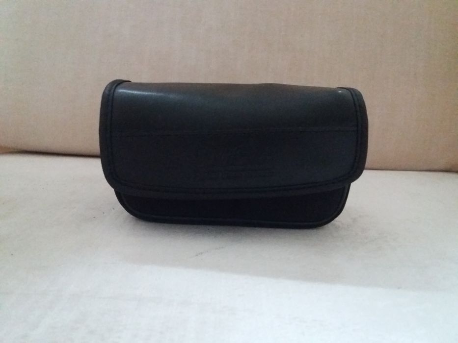 Kamera Panasonic SDR-H20 + etui