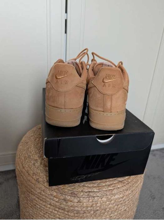 Nike_Air_Force_1_Low_Supreme_Brown R.46