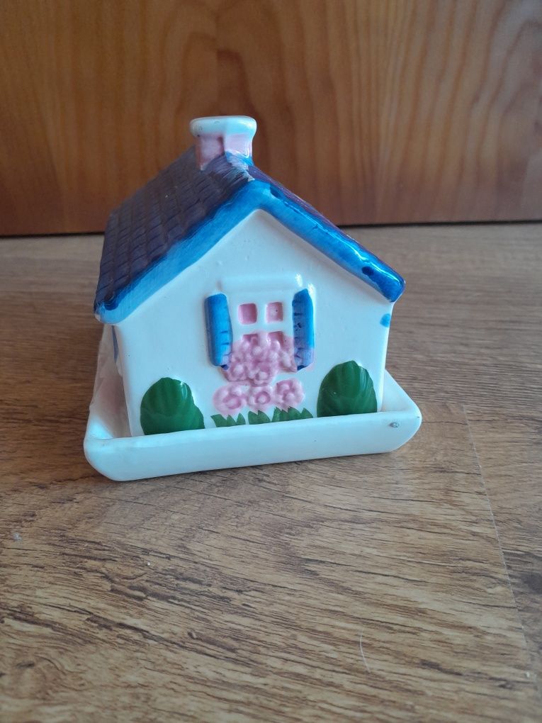 Item de decoração para a casa