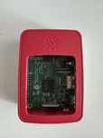 Raspberry Pi 3b+ gotowy komplekt