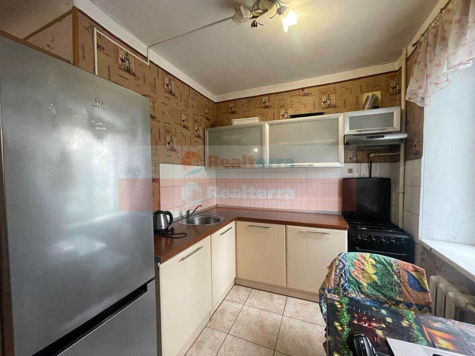 Соборності  20\2