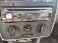 Radio samochodowe USB AUXCD Sony
