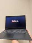 Продам б/у ноутбук Lenovo