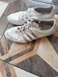 Кросівки жіночі 41 р Adidas