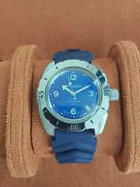 Vostok Amphibian CLASSIC 150346