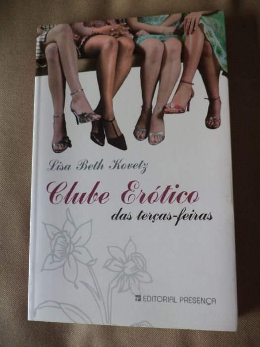 Lote de 25 livros variados