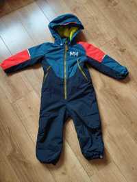 Helly Hansen kombinezon dziecko 98