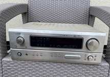 Amplituner Denon AVR-1804 6.1