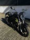 Keeway RKF 125cc