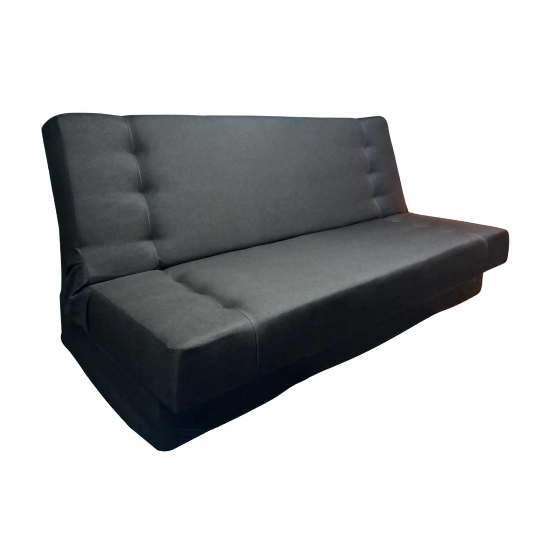 Wersalka Rozkładana Stella Kanapa Sofa Promocja