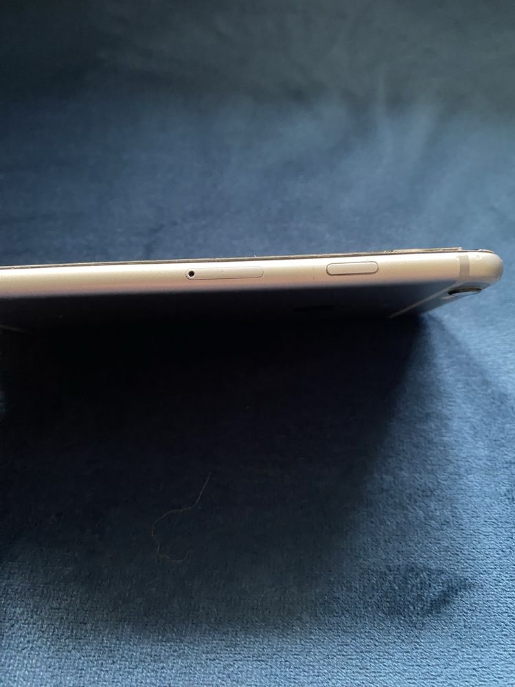 Iphone 6 na części