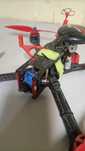 Dron Long Range Iflight XL 7 Wiosenna PROMOCJA .